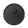 Roborock Robot sprzątający QR 798 czarny - 1331202 - zdjęcie 7